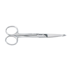Jorgensen Labs Knowles Bandage Scissors