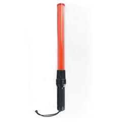 Mayday Emergency Signal Light Wands