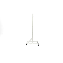 Phillips Safety LB-2430 Mobile Leaded Radiation Barrier