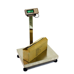 LW Measurements Tree LBS Series Large Bench Scale