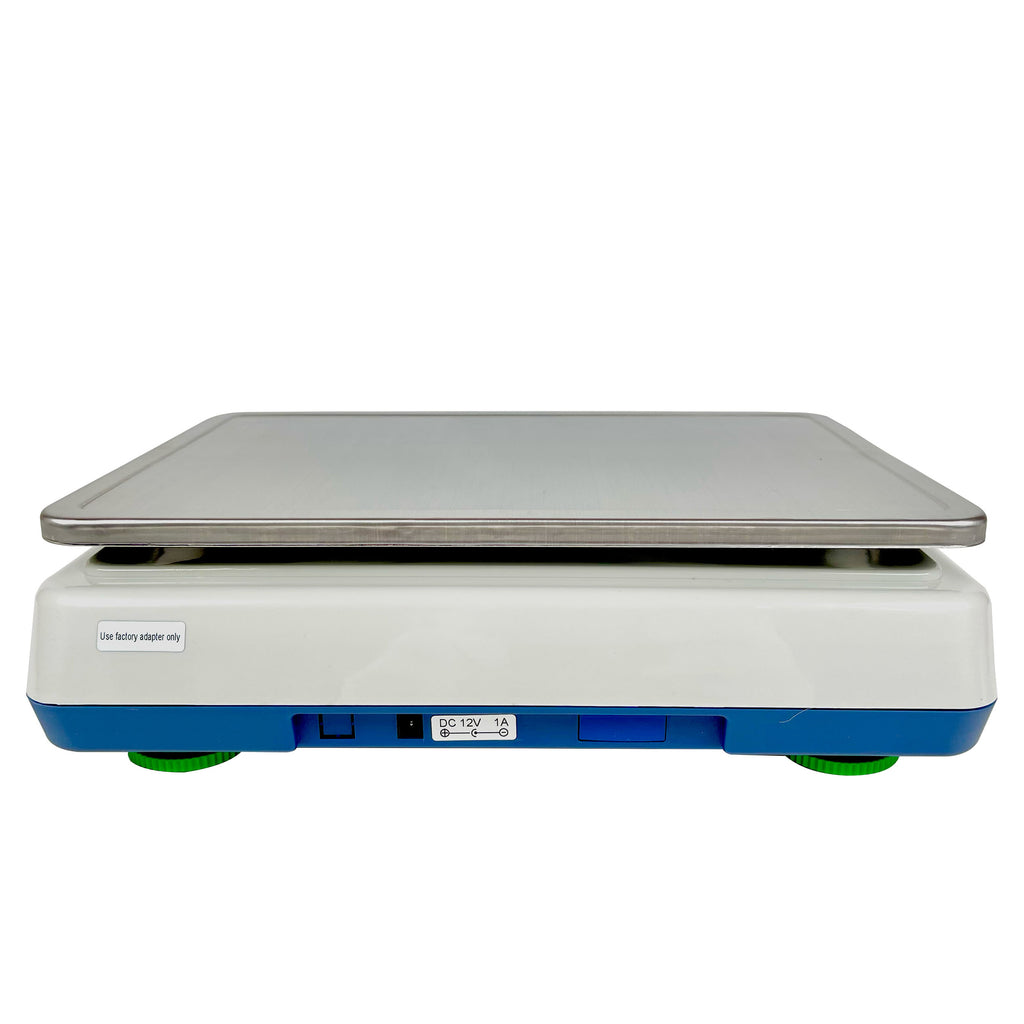 Tree LCT 3X Large Counting Scale (3.3lb x 0.00005lb)