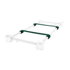 Junkin Lowering Device Straps