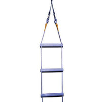 PMI Flexible Ladder