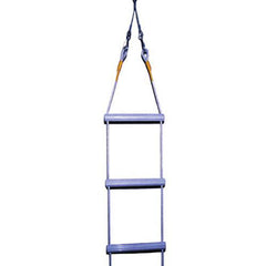 PMI Flexible Ladder