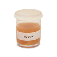 Life/form Wound Makeup - Mucous - 2 oz. Container