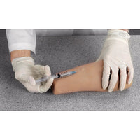 Life/form Intradermal Injection Simulators