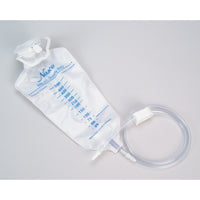 Life/form 500 ml Fluid Supply Bag