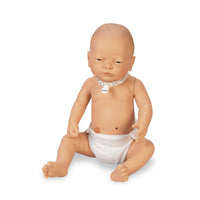 Life/form® Special Needs Infant Manikin