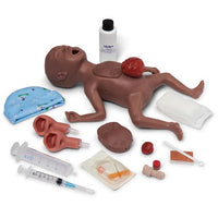 Nasco Life/form® Micro-Preemie Simulator