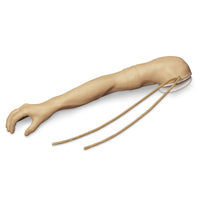 Nasco Life/form® Injectable Training Manikin Arm