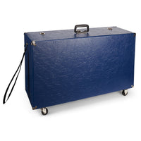 Nasco Hard Carry Case for Full Body Simulators