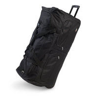 Large Soft Carry Case for Full Body Simulators or Torso