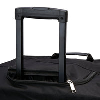 Large Soft Carry Case for Full Body Simulators or Torso