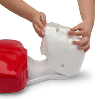 Nasco Life/form Basic Buddy CPR Manikin 5-Pack