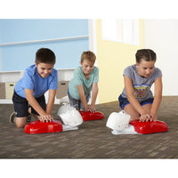 Nasco Life/form® Basic Buddy® CPR Manikin 10-Pack