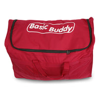 Nasco  Basic Buddy CPR Manikin Carry Bag