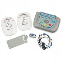 Nasco Life/form Universal AED Trainer