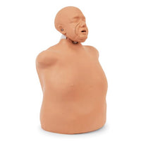 Nasco Life/form Bariatric CPR Manikin - Light