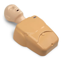 Nasco CPR Prompt TMAN 1 Adult/Child Single Manikin