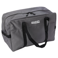 CPR Prompt® Gray Carry Bag