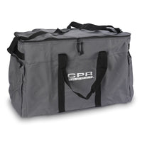 CPR Prompt® Gray Carry Bag