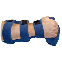 Comfy Splints Long Opponens Hand Cover