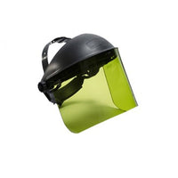 Phillips Safety Laser Safety Face Shield for ND:YAG97