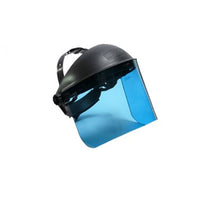 Phillips Safety Laser Safety Face Shield for Ruby