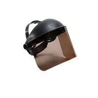 Phillips Safety Laser Safety Face Shield for YAG and KTP