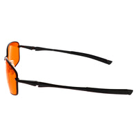 Phillips Safety Model 116 Laser Safety Glasses for Blue and Green Beam Protection