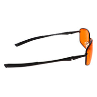 Phillips Safety Model 116 Laser Safety Glasses for Blue and Green Beam Protection