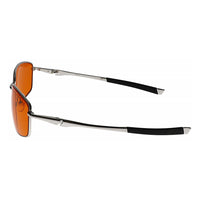 Phillips Safety Model 116 Laser Safety Glasses for Blue and Green Beam Protection