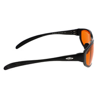 Phillips Safety Model 533 High-OD Blue and Green Beam Laser Safety Glasses