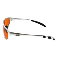 Phillips Safety Model 533 High-OD Blue and Green Beam Laser Safety Glasses