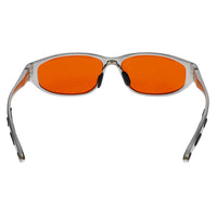 Phillips Safety Model 533 High-OD Blue and Green Beam Laser Safety Glasses
