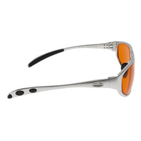 Phillips Safety Model 533 High-OD Blue and Green Beam Laser Safety Glasses
