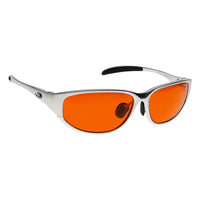 Phillips Safety Model 533 High-OD Blue and Green Beam Laser Safety Glasses