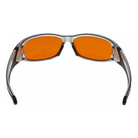 Phillips Safety Model 808 Green Beam Laser Safety Glasses for High-Precision Ocular Protection