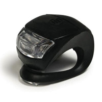 Graham Field Lumex Mobility Lights