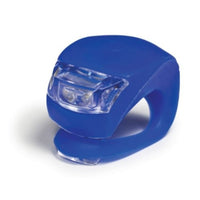 Graham Field Lumex Mobility Lights