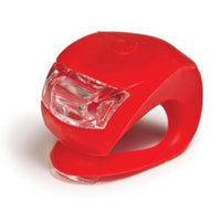 Graham Field Lumex Mobility Lights