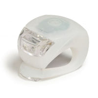 Graham Field Lumex Mobility Lights