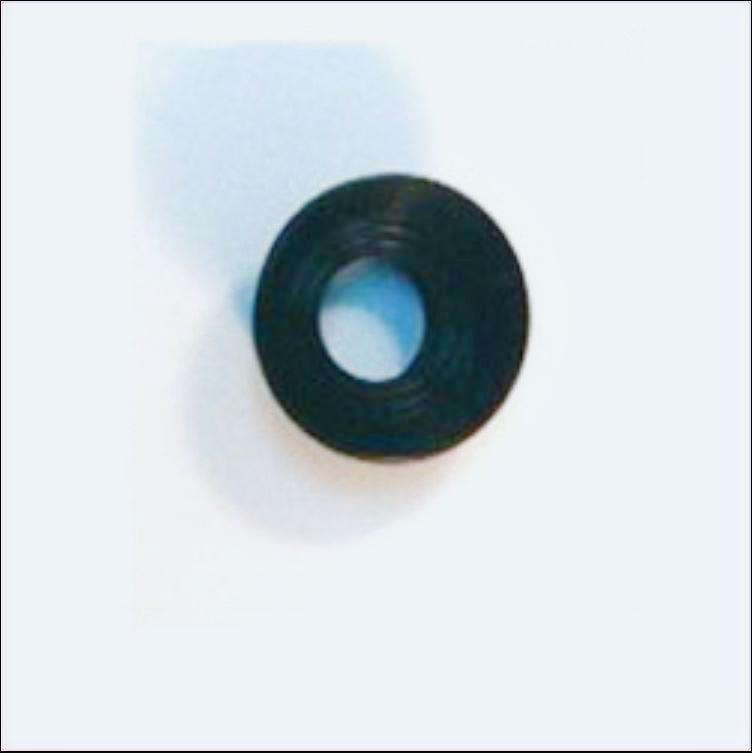 Walters Monocular Short Eye Cup