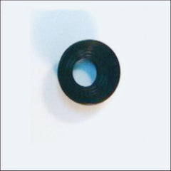 Walters Eye Cup Without Metal