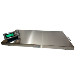 LW Measurements Tree LVS+ 700 XL Veterinary Scale