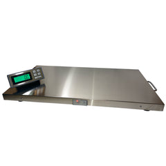 LW Measurements Tree LVS+ 700 Veterinary Scale