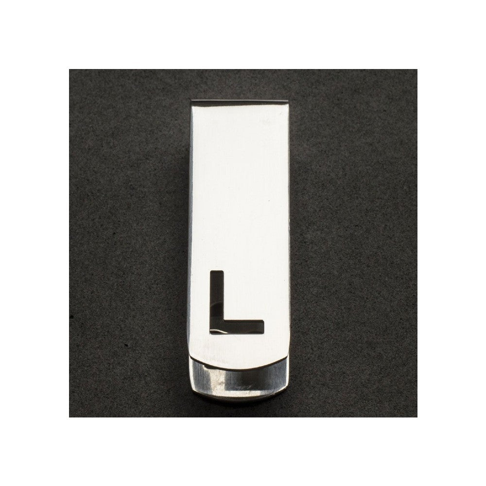Phillips Safety Reversible L/R X-Ray Marker Clip for Radiographic Orientation Accuracy