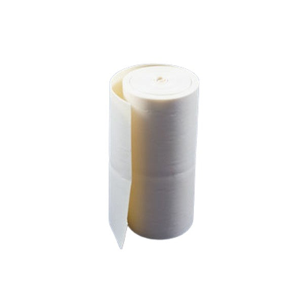 Jorgensen Labs Esmark Bandage Tourniquet Non-Sterile 3" for Veterinary Limb Exsanguination