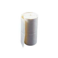 Jorgensen Labs Esmark Bandage Tourniquet Non Sterile 3³