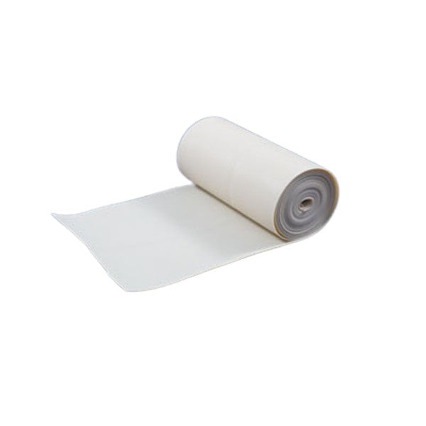 Jorgensen Labs Esmark Bandage Tourniquet Non-Sterile 3" for Veterinary Limb Exsanguination